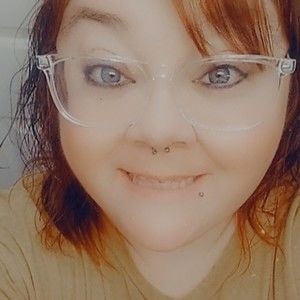 Meet your Posher, Tamara